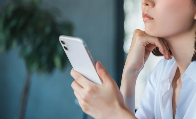 「馬鹿じゃ」で10万円、「見た目からしてバケモノ」は30万円　法務省が初公表した侮辱罪の“相場”　匿名掲示板やSNSで執拗かつ悪質…